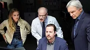 NCIS : Enquêtes spéciales