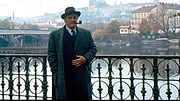 Maigret S1 E39