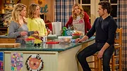 La Fête à la maison : 20 ans après S4 E10