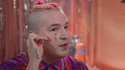 Catfish : Fausse identité