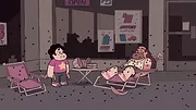 Steven Universe S1 E34