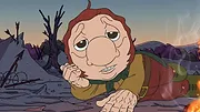 Smiling Friends S1 E6