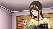 Bakuman