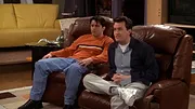 Friends S4 E19