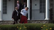 Du sport au meurtre : Dans la tête d’Aaron Hernandez