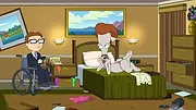 American Dad!