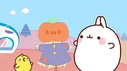 Molang