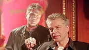 Alerte Cobra S8 E5