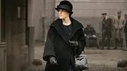 Babylon Berlin