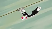 Looney Tunes Cartoons