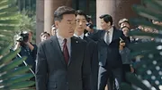 Quand le téléphone sonne