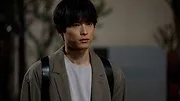 告白ー25年目の秘密ー