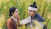 100 Days My Prince