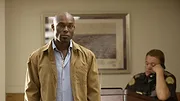 Heroes S2 E2