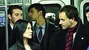 Elementary S1 E1