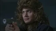 Supernatural