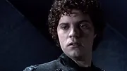 Stargate SG-1