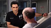 Chicago Med S7 E11
