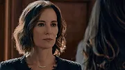 Yellowstone S5 E11