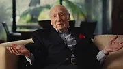 Mel Brooks: Une légende de 99 ans