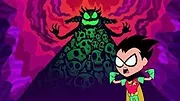 Teen Titans Go!