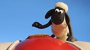 Shaun le mouton S2 E22