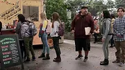 Mr. Iglesias