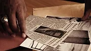 Qui a tué Malcolm X ?