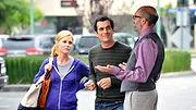 Modern Family S3 E5