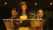 Battlestar Galactica S1 E7
