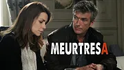 Meurtres à... S3 E2