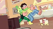 Steven Universe Future S1 E11