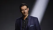 Lucifer S5 E7