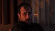 Bir Başkadır