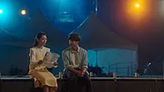Still 17