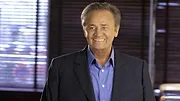 Navarro S5 E5