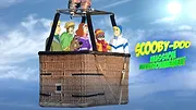 Scooby-Doo : Mission Environnement S1 E4