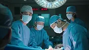 The Trauma Code : Appel à l'héroïsme