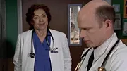 Urgences S9 E18