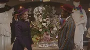 Theodosia S1 E19