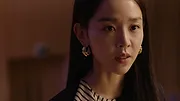 Angel's Last Mission - Love