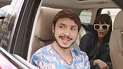 La Influencer