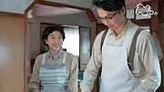 まんぷく
