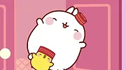 Molang
