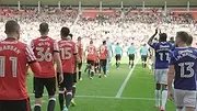 Sunderland : Envers et contre tous