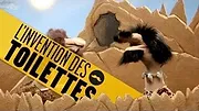L'Histoire racontée par des chaussettes
