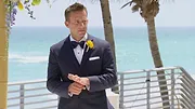 Mariés au premier regard (USA)