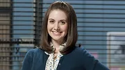 Community S1 E3