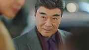 Business Proposal