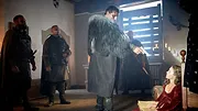 Alerte Cobra S45 E4